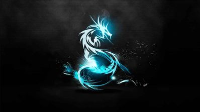 Novedades de Kali Linux 2024.2