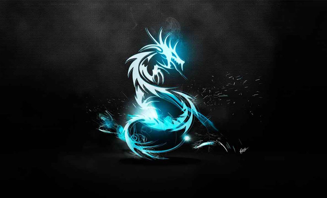 Novedades de Kali Linux 2024.2
