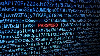 Problema con las contraseñas de LastPass