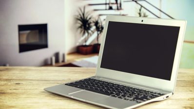 Internet deja de funcionar