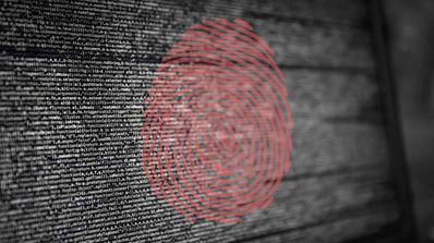 Problemas de privacidad al poner una reseña en Internet