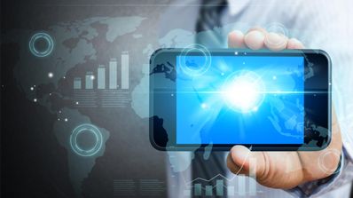 Problemas en las VPN para móvil
