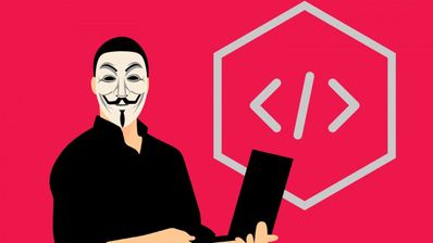 Riesgos de las VPN en oferta