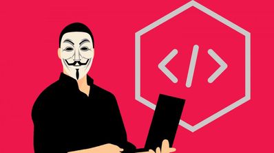 Riesgos de las VPN en oferta