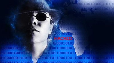 Señales de que un sitio web es fraudulento