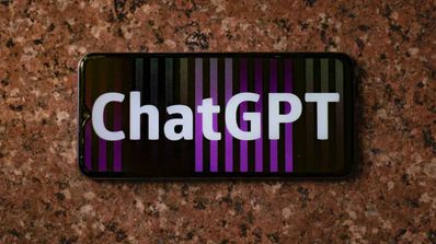Uso de ChatGPT para robar contraseñas
