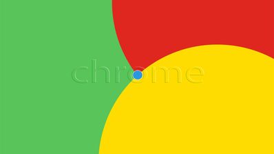 Verificar la identidad en Google Chrome