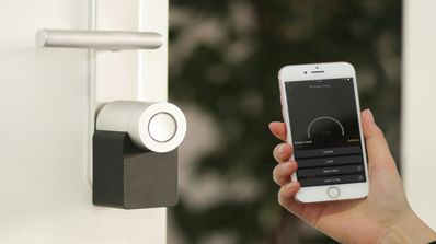 Cómo prevenir las amenazas de seguridad en redes domésticas