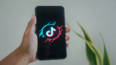 como ahorrar con TikTok