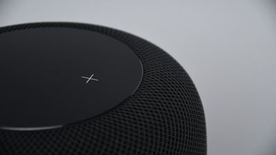 tu Echo en un lugar estratégico