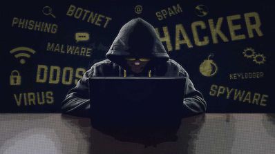 Actualización de navegador falsa