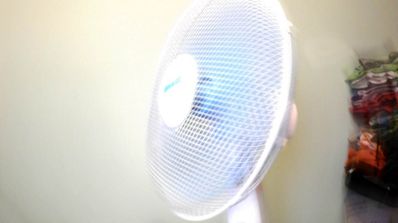 Consejos para ahorrar energía en julio