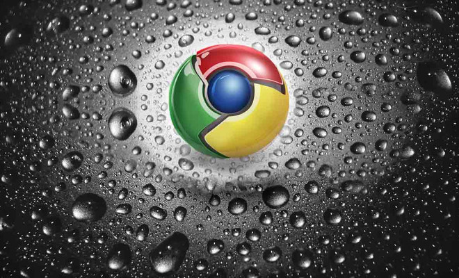 Alternativas a las extensiones de Chrome