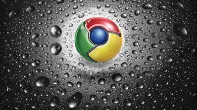 Alternativas a las extensiones de Chrome