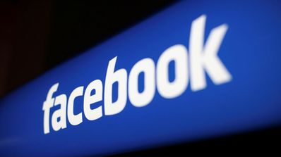 Analizar la privacidad de Facebook