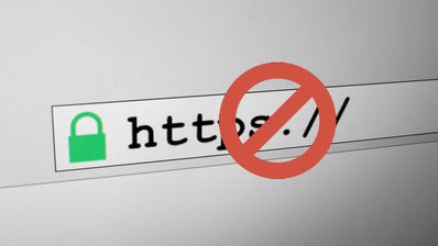 Aplicación para bloquear las páginas de adultos a menores