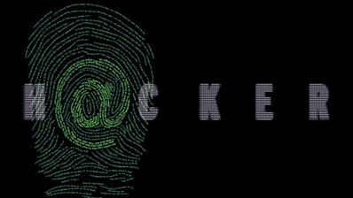 Explotan rápidamente una vulnerabilidad