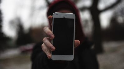 Aumento del malware en móvil
