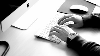 Borrar la vida digital