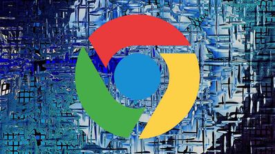 Cambio de seguridad en Chrome