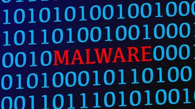 Campaña de malware múltiple