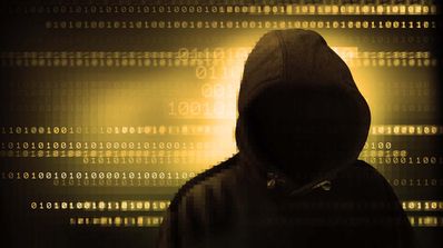 Campaña maliciosa para robar SMS