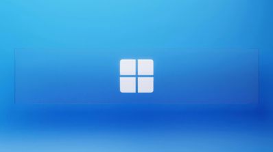 Comprobar la seguridad de Windows