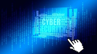 Consejos de seguridad para amigos y familiares
