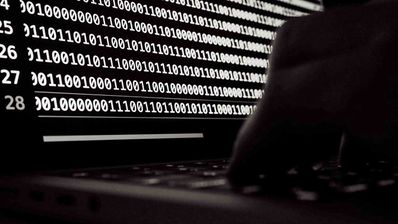 Controlar Windows a través de un malware por Outlook