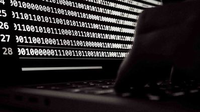 Controlar Windows a través de un malware por Outlook