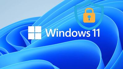 Corregir vulnerabilidades en Windows