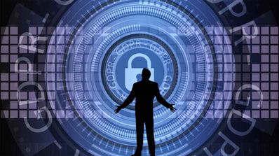 Recopilar datos de navegación en Internet