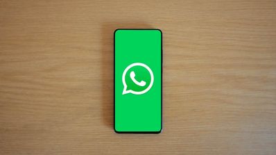 Problemas con la desinformación de WhatsApp