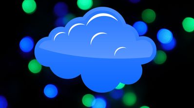 Diferencias entre nube pública y privada