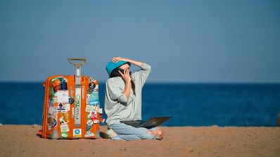 fotos a salvo este verano