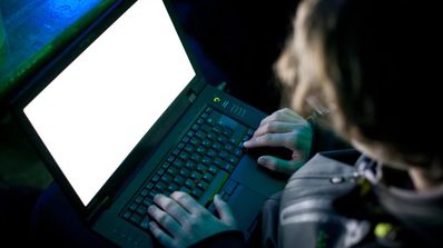 Qué errores esperan los piratas informáticos