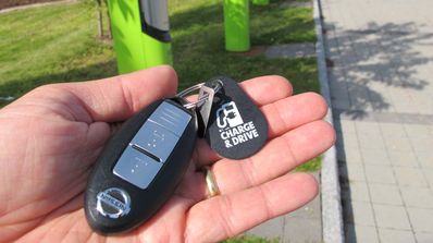 Métodos para evitar ataques contra tarjetas RFID