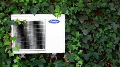 Evitar un consumo de luz excesivo en verano