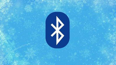 Mejorar la seguridad del Bluetooth