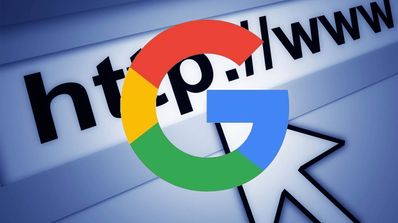 Fin al acortador de enlaces de Google