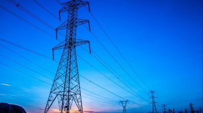 Fin a la tarifa eléctrica regulada