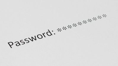 Evitar gestores de contraseñas en Chrome
