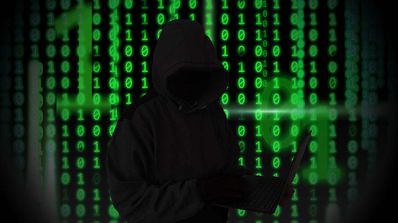 Hackeo al Centro Criptológico Nacional