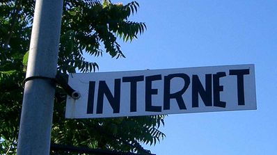VPN con límite de velocidad y datos