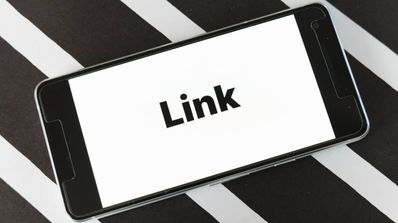 Limpiar enlaces y mejorar la privacidad