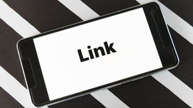 Limpiar enlaces y mejorar la privacidad