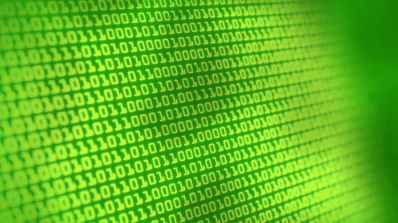 Evitar malware en el navegador