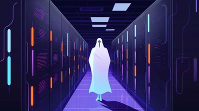 Malware a través de la nube de Google