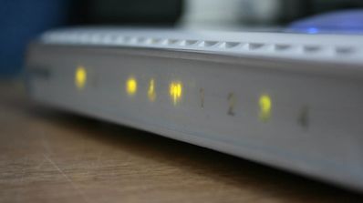 Qué mirar en el router al cambiar de operador