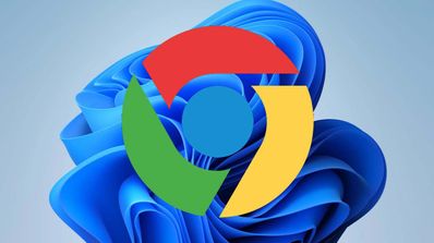 Novedad de Chrome en Windows para mejorar la seguridad